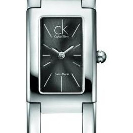 Calvin Klein NEW DRESS K5923107 2