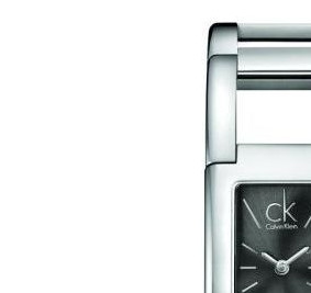 Calvin Klein NEW DRESS K5923107 4