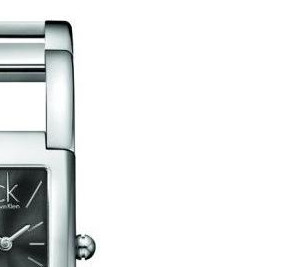 Calvin Klein NEW DRESS K5923107 5