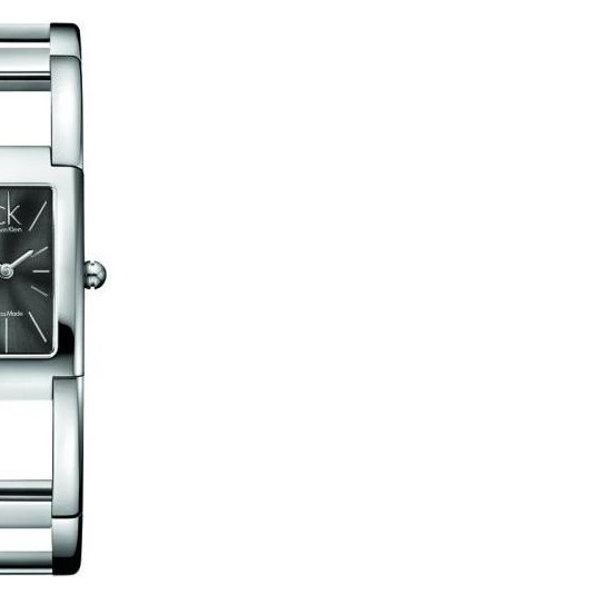 Calvin Klein NEW DRESS K5923107 6