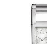 Calvin Klein NEW DRESS K5923120 4