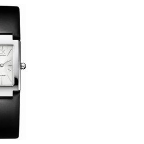 Calvin Klein NEW DRESS K5923126 6