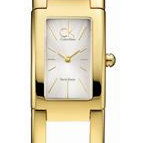 Calvin Klein NEW DRESS K5923220 2