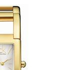 Calvin Klein NEW DRESS K5923220 5