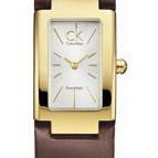 Calvin Klein NEW DRESS K5923226 2