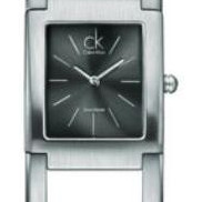 Calvin Klein New Dress K5912107 2