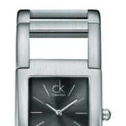 Calvin Klein New Dress K5912107 3