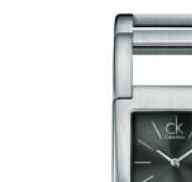 Calvin Klein New Dress K5912107 4