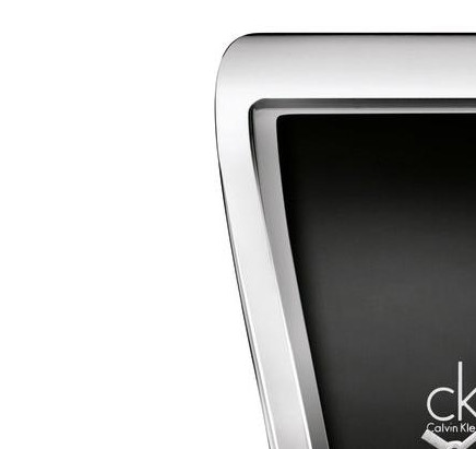 Calvin Klein PENSIVE K1T23102 4