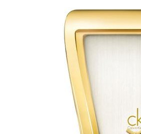 Calvin Klein PENSIVE K1T23501 4