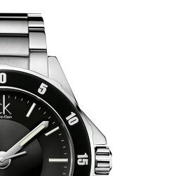 Calvin Klein PLAY K2W21X41 5