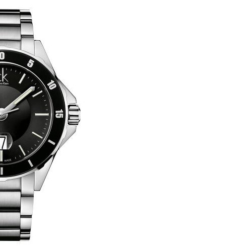 Calvin Klein PLAY K2W21X41 6