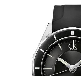 Calvin Klein PLAY K2W21XD1 4