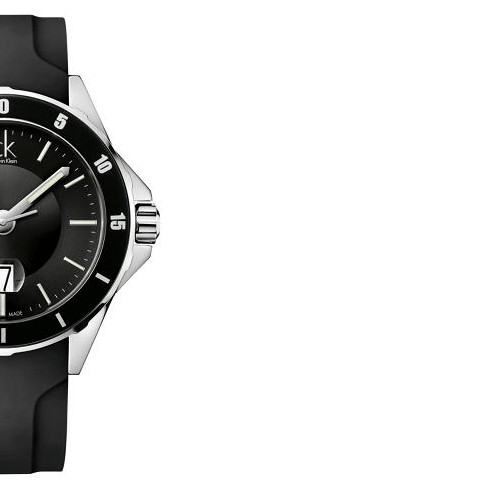 Calvin Klein PLAY K2W21XD1 6