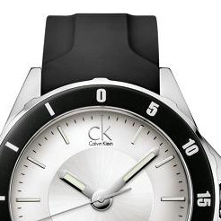 Calvin Klein PLAY K2W21XD6 3