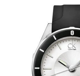 Calvin Klein PLAY K2W21XD6 4