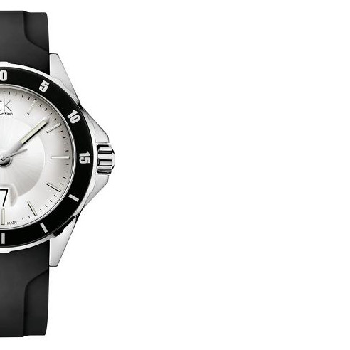 Calvin Klein PLAY K2W21XD6 6