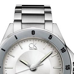 Calvin Klein PLAY K2W21Y46 3