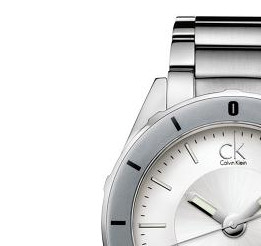 Calvin Klein PLAY K2W21Y46 4