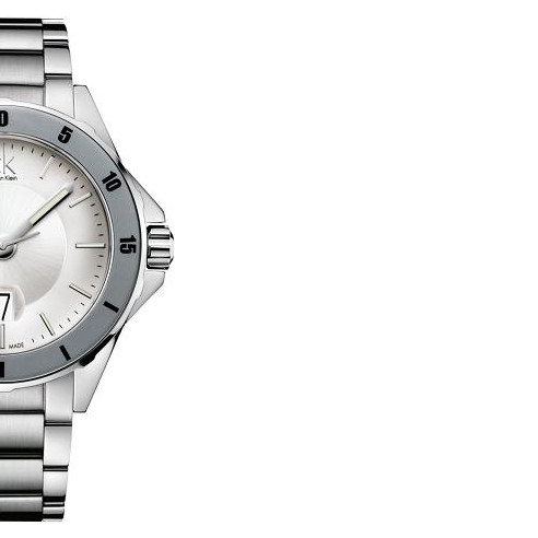 Calvin Klein PLAY K2W21Y46 6