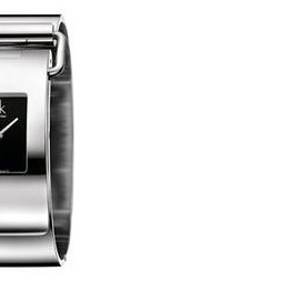 Calvin Klein PUMP K3K2S111 6