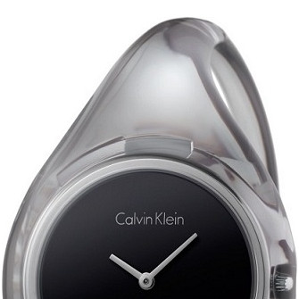 Calvin Klein PURE K4W2MXP1 3