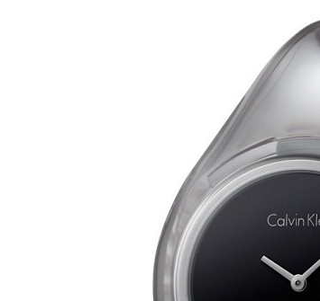 Calvin Klein PURE K4W2MXP1 4