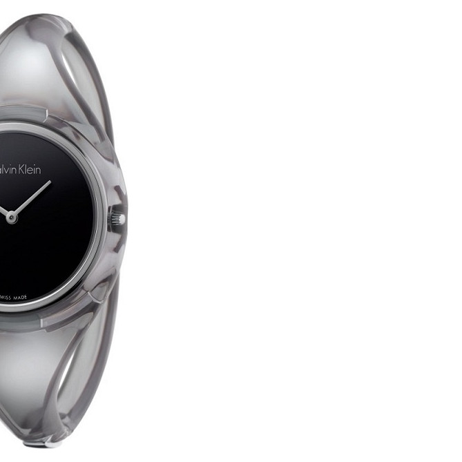 Calvin Klein PURE K4W2MXP1 6