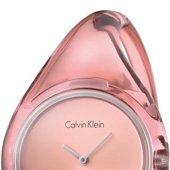 Calvin Klein PURE K4W2MXZ6 3