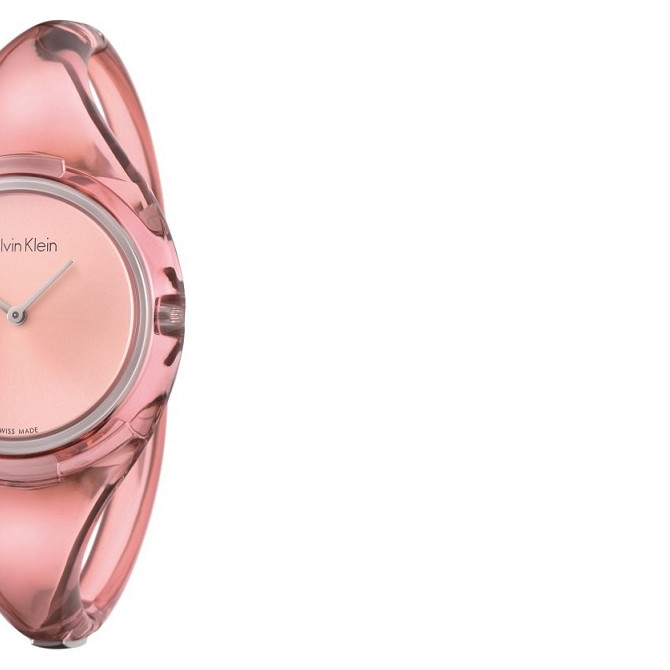 Calvin Klein PURE K4W2MXZ6 6