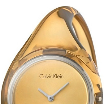 Calvin Klein PURE K4W2SXF6 3