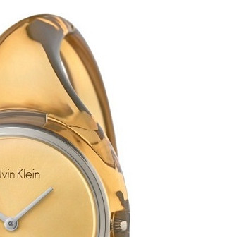Calvin Klein PURE K4W2SXF6 5