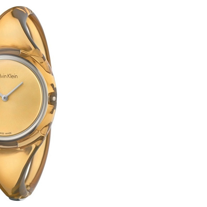 Calvin Klein PURE K4W2SXF6 6