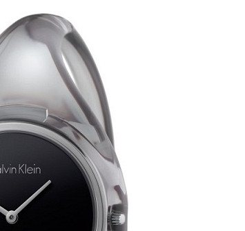 Calvin Klein PURE K4W2SXP1 5