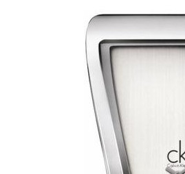 Calvin Klein Pensive K1T24101 4