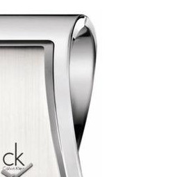 Calvin Klein Pensive K1T24101 5