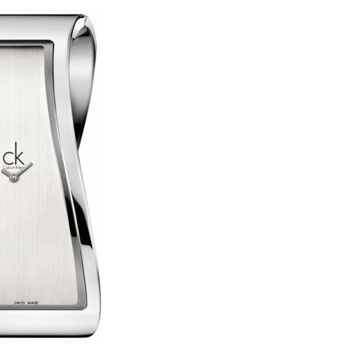 Calvin Klein Pensive K1T24101 6