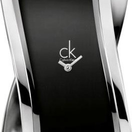 Calvin Klein Pensive K1T24102 2