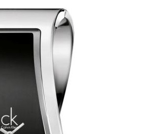 Calvin Klein Pensive K1T24102 5