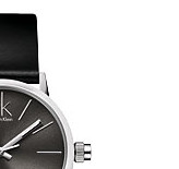 Calvin Klein Post Minimal K7622207 5