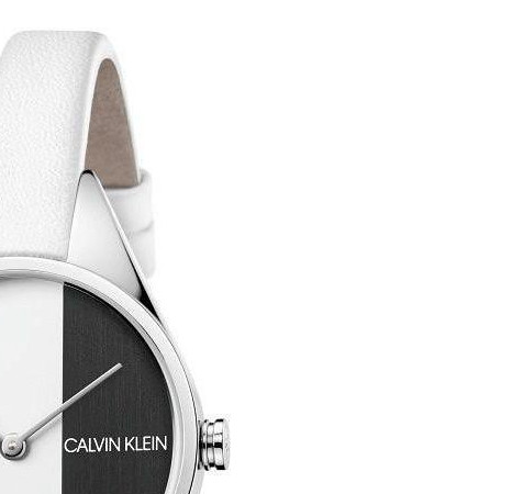 Calvin Klein REBEL K8P231L1 5