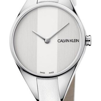 Calvin Klein REBEL K8P231L6 2