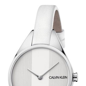 Calvin Klein REBEL K8P231L6 3