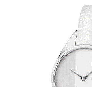 Calvin Klein REBEL K8P231L6 4