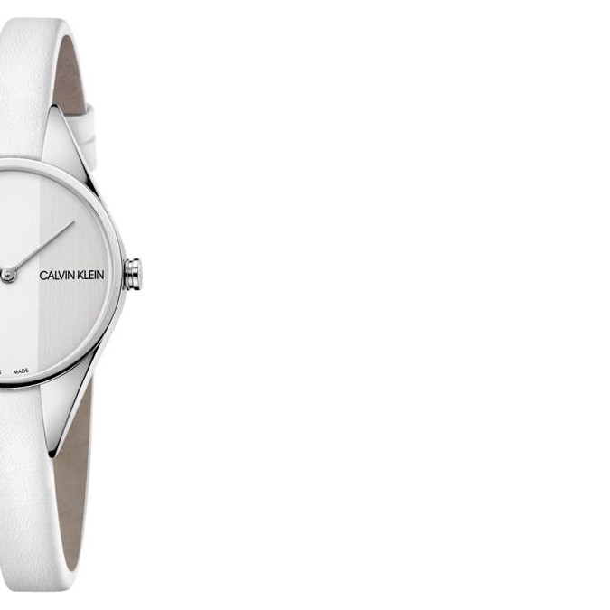 Calvin Klein REBEL K8P231L6 6