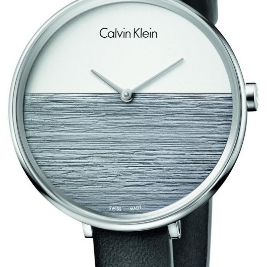 Calvin Klein RISE K7A231C3 2