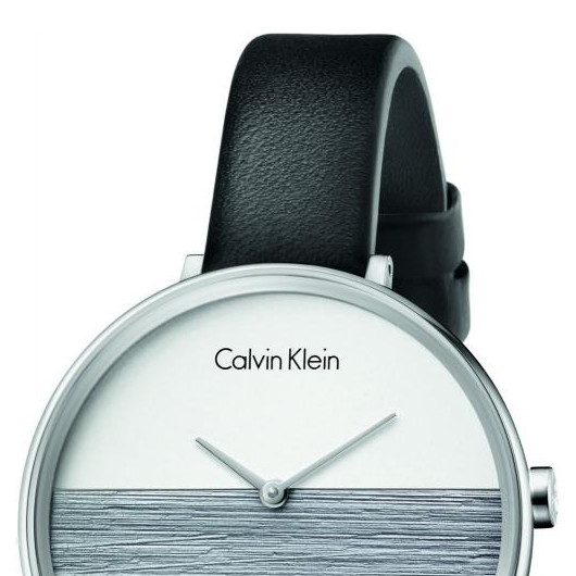 Calvin Klein RISE K7A231C3 3