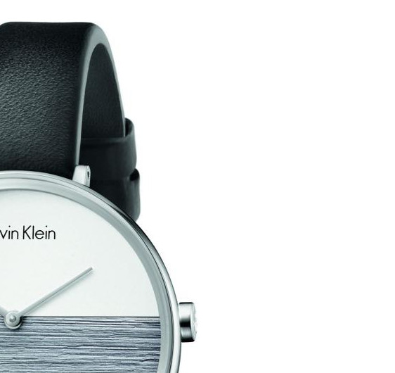 Calvin Klein RISE K7A231C3 5