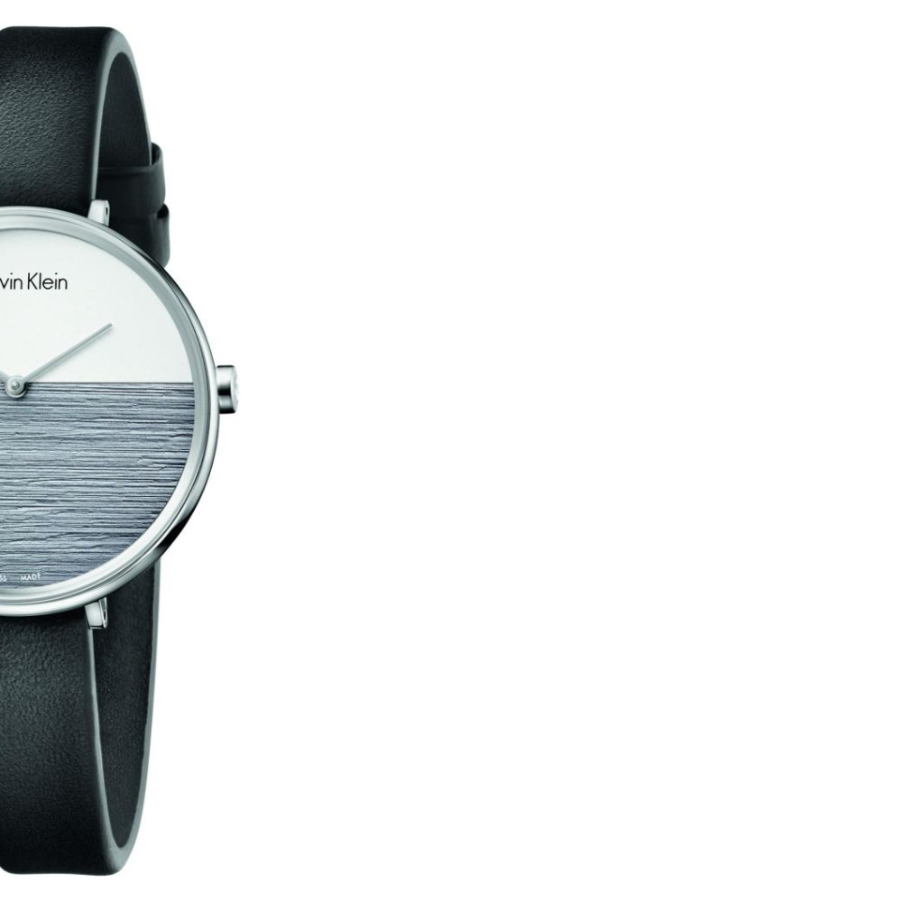 Calvin Klein RISE K7A231C3 6