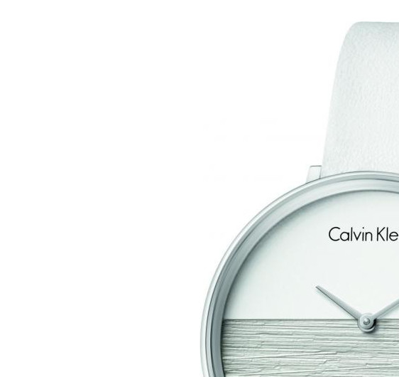 Calvin Klein RISE K7A231L6 4